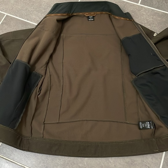 KUHL Impakt Jacket size Small - Picture 8 of 10